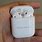 Best AirPods Engraving