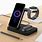 Best Android Phone Watch Charging Station