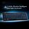 Best Backlit Wireless Keyboard