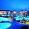 Best Beach Resorts in Greece