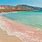 Best Beach in Crete