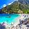 Best Beaches in Greece Islands