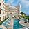 Best Bermuda Hotels
