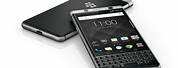 Best BlackBerry Phone