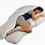 Best Body Pillow for Back Pain