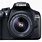Best Canon DSLR Camera