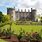 Best Castles in Ireland