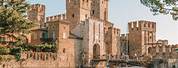 Best Castles in Italy