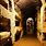 Best Catacombs in Rome