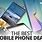 Best Cell Phone Data Deals
