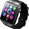 Best Cell Phone Watch
