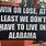 Best College Gameday Signs