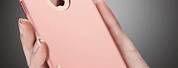 Best Color Covers for Rose Gold iPhone 6s
