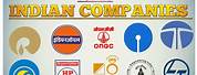 Best Company Names in India