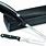 Best Cordless Electric Knife