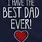 Best Dad Ever Sayings