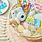 Best Easter Baskets for Kids