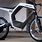 Best Electric Bikes On the Market