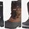 Best Extreme Cold Weather Boots