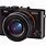 Best Full Frame Point and Shoot Camera