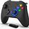 Best Gamepad for PC