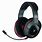 Best Gaming Headset for PC