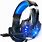 Best Gaming Headset for PS4