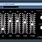 Best Graphic Equalizer Settings