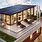 Best Home Solar Power Systems