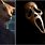 Best Horror Movie Masks