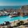 Best Hotels Lanzarote