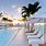 Best Hotels in South Beach Miami