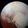 Best Images of Pluto