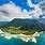 Best Island in Hawaii
