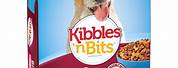 Best Kibble Dog Food Brands