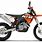 Best Ktm Dual Sport Motorcycle