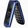 Best Large Key Cell Phone For