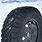 Best Light Truck Snow Tires