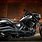 Best Looking Cruiser Motorcycle
