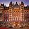 Best Luxury Hotels in London