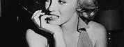 Best Marilyn Monroe 30 Yrs