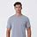 Best Men's Pocket T-Shirt