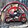 Best Motorcycle Camping Tent