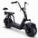 Best Motorcycle Scooters for Adults