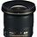Best Nikon Wide Angle Lens