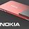 Best Nokia Phone 2023