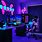 Best PC Gaming Room