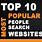 Best People Search Websites