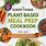 Best Plant-Based Cookbooks