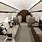 Best Private Jet Interiors